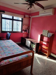 Blk 113 Rivervale Walk (Sengkang), HDB 5 Rooms #221380461